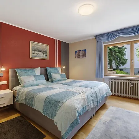 Janko Apartamento
