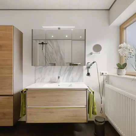 Janko Apartamento
