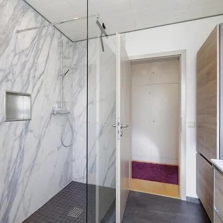 Janko Apartamento