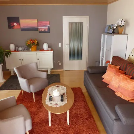 Apartment Janko