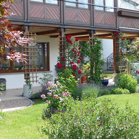 Janko Apartment