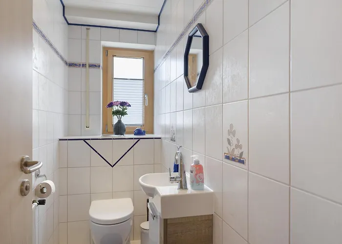 Janko アパート *