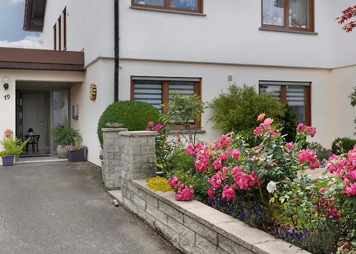 アパート Janko *